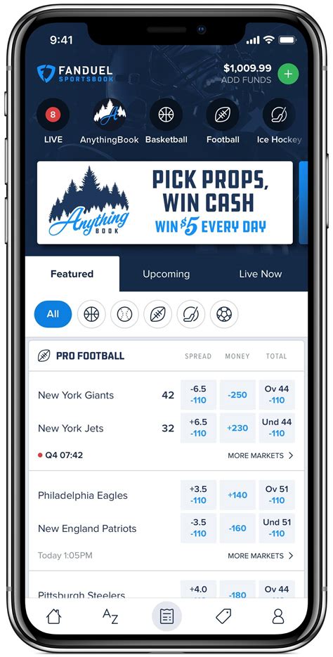 colorado fanduel|Iba pa.